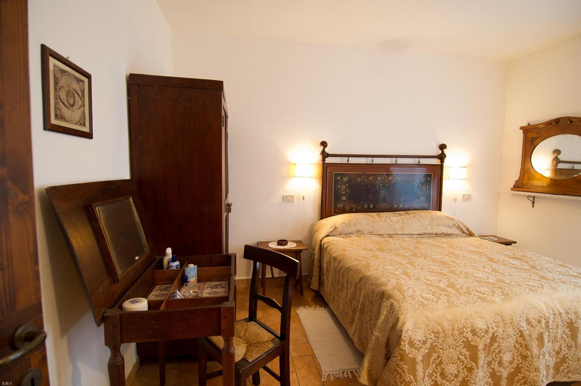 Villa Colle Sul Lago Castiglione del Lago Exterior foto