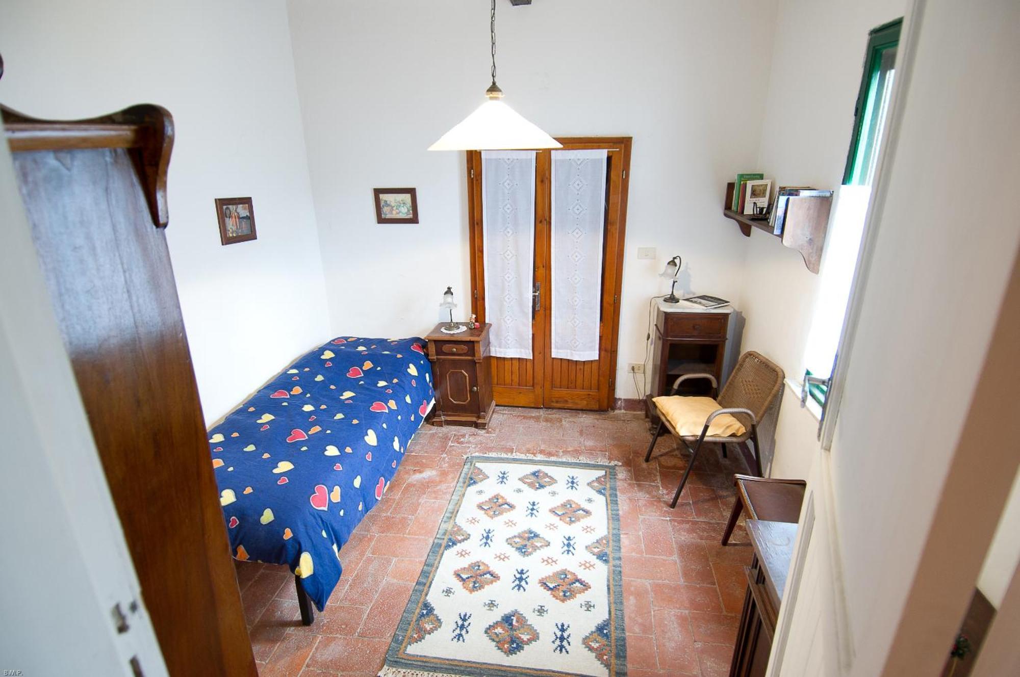 Villa Colle Sul Lago Castiglione del Lago Exterior foto