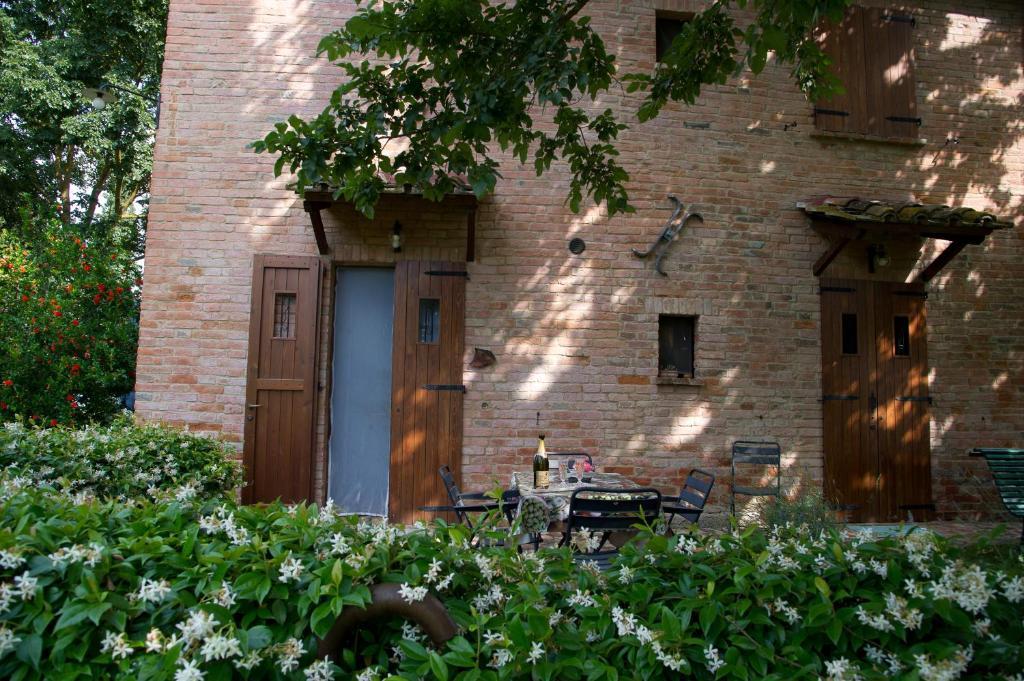 Villa Colle Sul Lago Castiglione del Lago Exterior foto